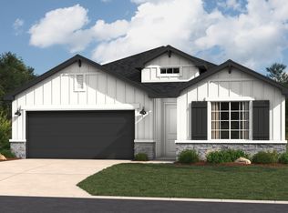 Duranta Plan, Monte Cielo, Weslaco, TX 78599