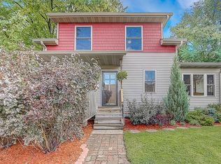 4433 2nd Ave S, Minneapolis, MN 55419