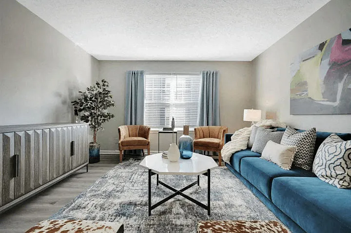 Enclave at Breckenridge — Photo 4