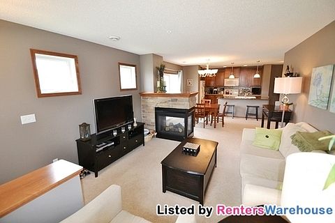 4th image of 15253 60th Ave N