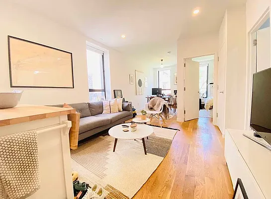 Rented by Bedford 6 Real Estate | media 9