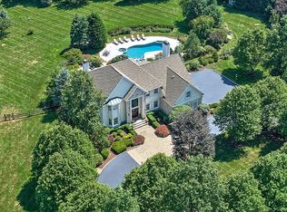4 Apple Ln, Califon, NJ 07830
