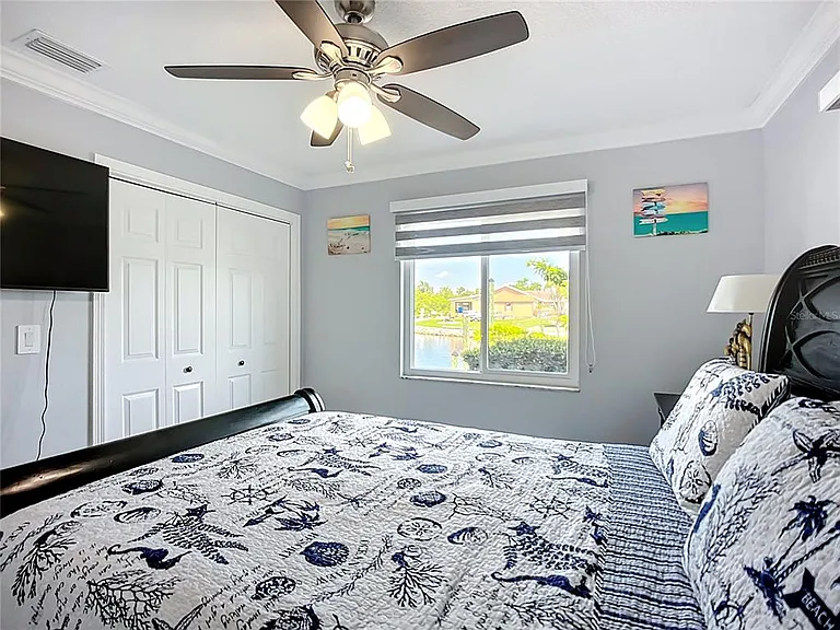 6531 Santiago Ct — Photo 27
