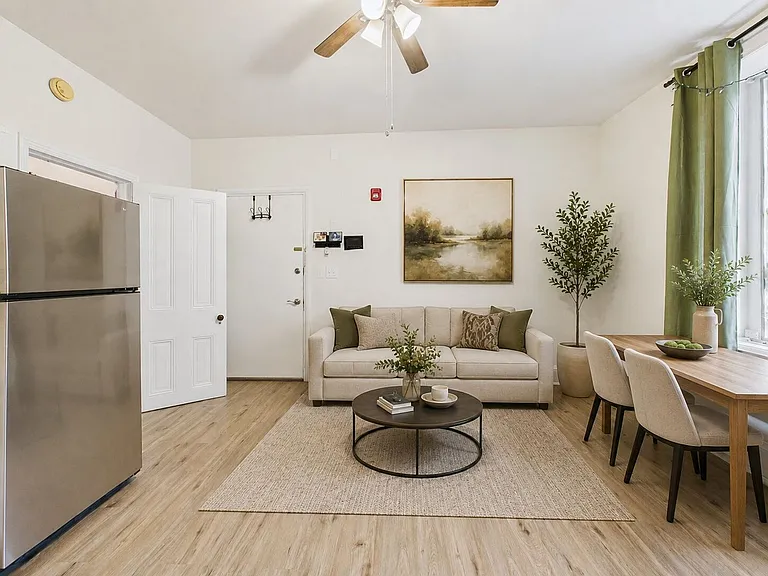 5281 Germantown Ave — Photo 18