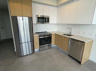 122 NW 32nd St #S2, Miami, FL 33127