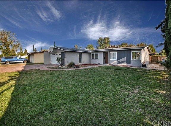 4th image of 22922 Leadwell St