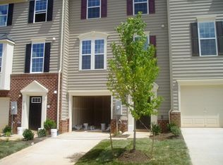 2178 Silk Wood Ct, Charlottesville, VA 22901