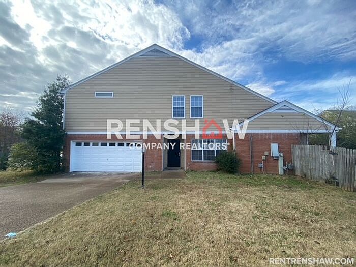 1st image of 7858 Autumn Creek Dr