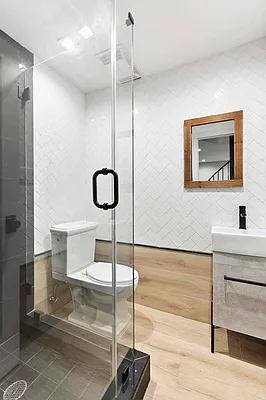 Rented by Corcoran | media 49