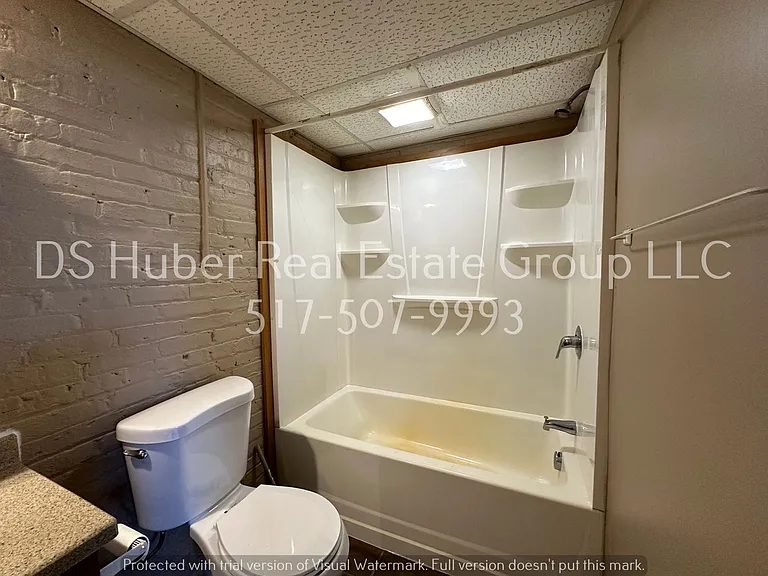 3815 County Farm Rd #105 — Photo 4
