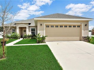1600 Town Park Ct, Saint Cloud, FL 34769