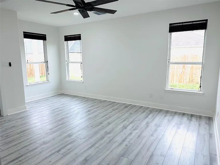 3306 Quarry Place Ln — Photo 6
