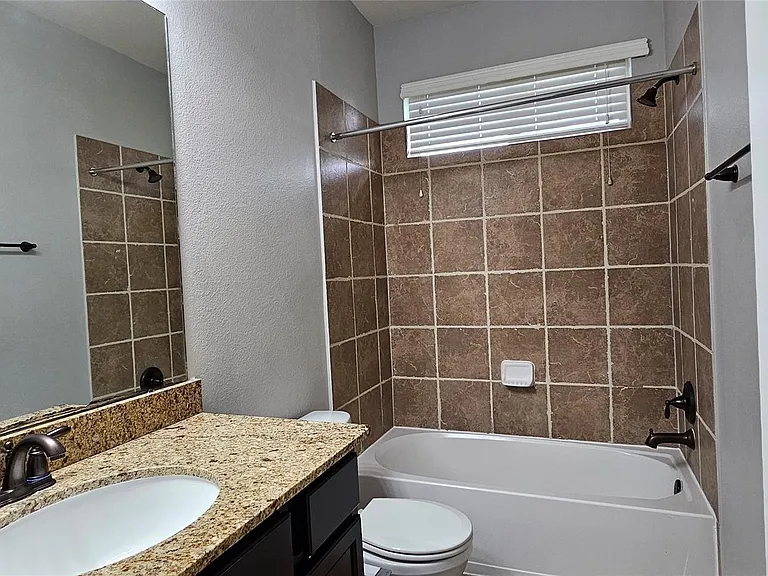 6027 Turner Shadow Ln — Photo 26