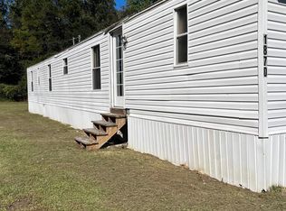 1870 Pitch Landing Rd, Conway, SC 29527