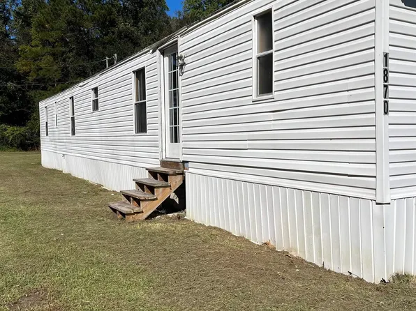 1870 Pitch Landing Rd., Conway, SC 29527