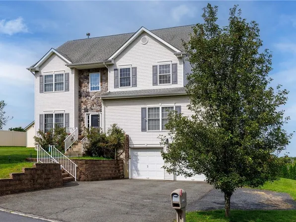 2058 Independence Drive, New Windsor, NY 12553