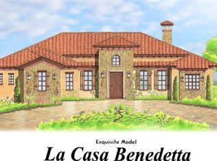 1940 Boyce St, Sarasota, FL 34239