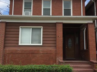 814 8th St FLOOR 2, Mc Kees Rocks, PA 15136