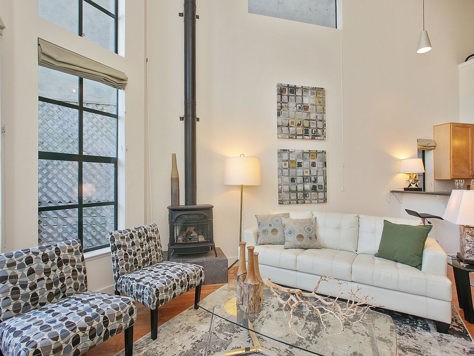 1st image of 1826 Eddy St #3