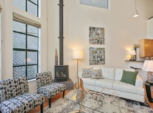 1826 Eddy St #3, San Francisco, CA 94115