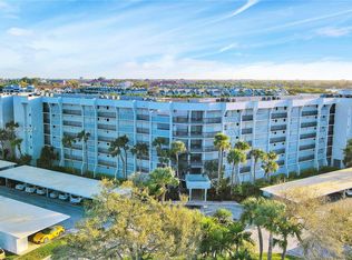 1648 Jupiter Cove Dr APT 511B, Jupiter, FL 33469