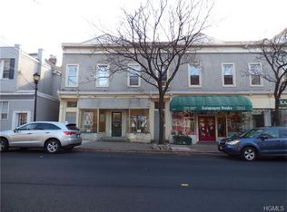 24 Main St, Hastings On Hudson, NY 10706