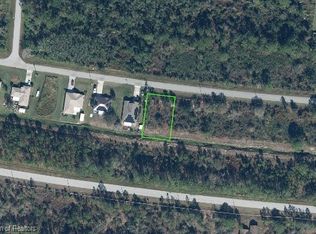 8011 Ancha St, Sebring, FL 33872