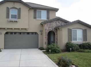 4200 Noah Ct, Modesto, CA 95356