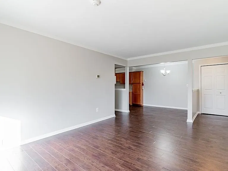 44467 Savery Dr #117 — Photo 14