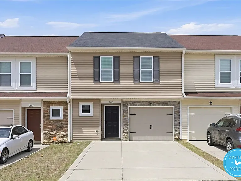 2663 Middle Branch Bnd — Photo 1