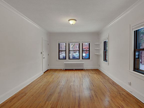 3rd image of 3546 Emerson Ave S APT 2