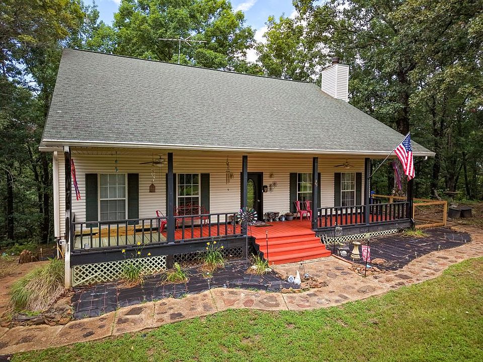 1st image of 445 County Road 284