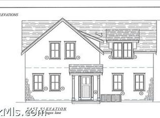 10 Hydrangea Ln, Nantucket, MA 02554