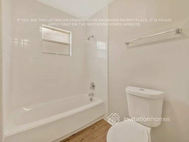 10425 Kingbrook Ln — Photo 22