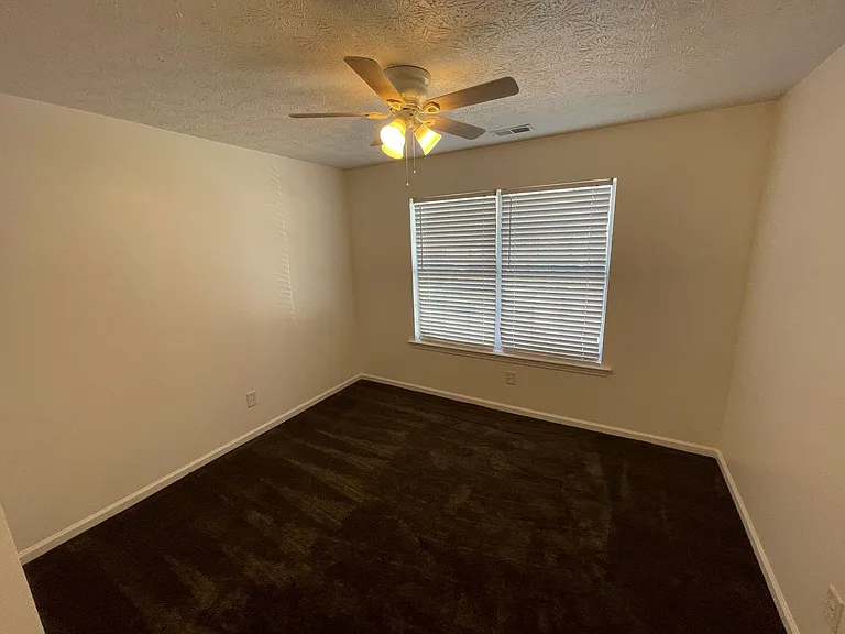 191 Blake Ave — Photo 14
