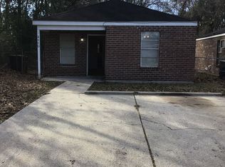 2440 Elm Park Dr, Ave, LA 70807