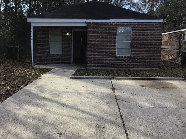 2440 Elm Park Dr, Ave, LA 70807