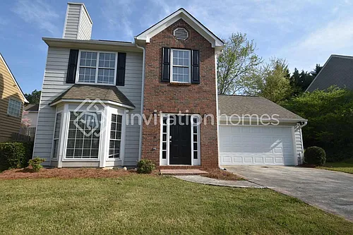 2697 Chadwick Ln NW Photo 1