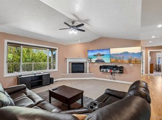 417 Alpine Ave, Ault, CO 80610