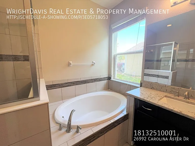 26992 Carolina Aster Dr — Photo 16