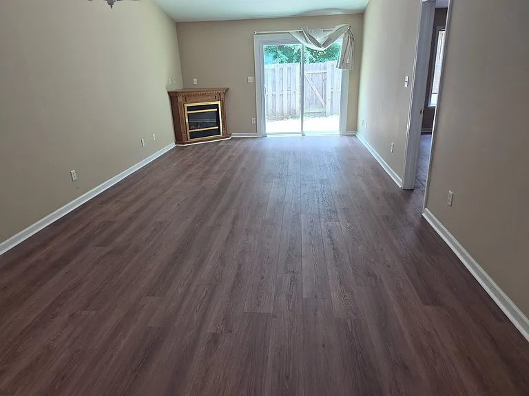 403 Long Needle Cir — Photo 7