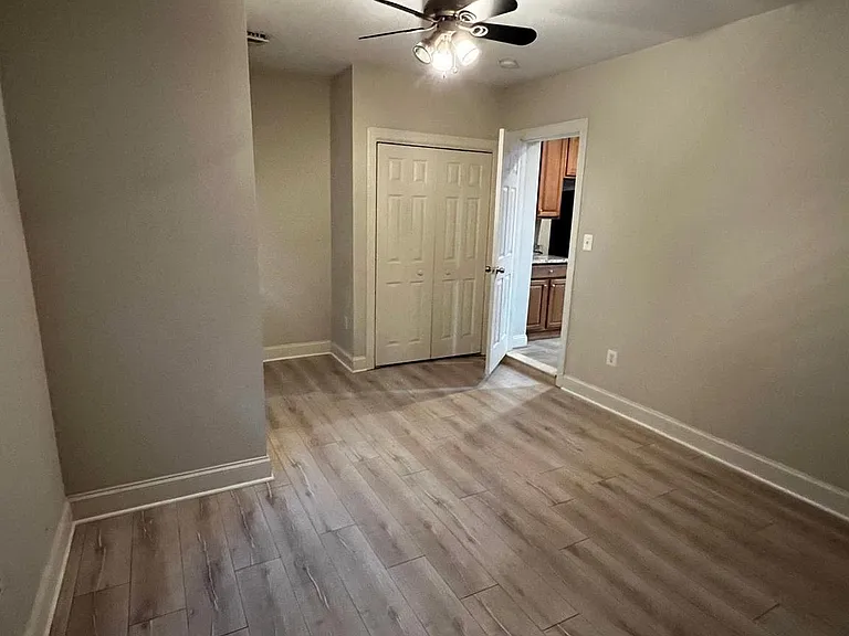 401 Commonwealth Ave #12A — Photo 13