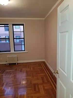 Sold by D&D Realty Services | media 9