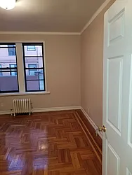 Sold by D&D Realty Services