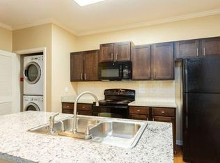 7821 Bergstrom Dr #418, Raleigh, NC 27616