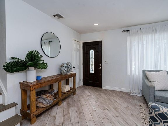 2nd image of 75 Longport Rd