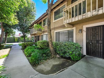 979 Willow Ave, La Puente, CA, 91746