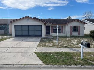 8622 Huntsman Ln, Port Richey, FL 34668