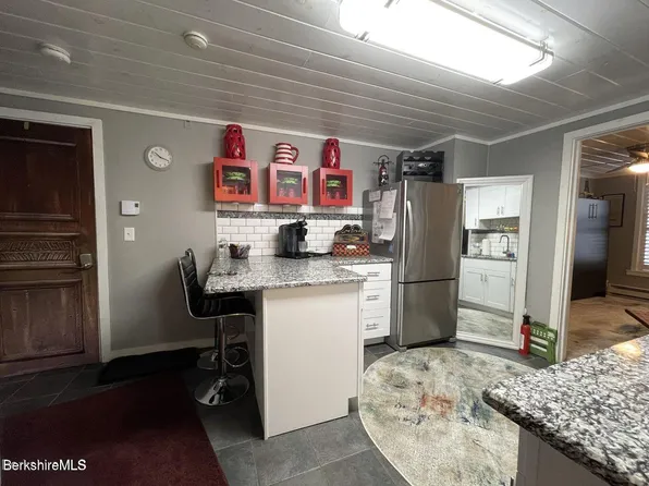 19 N Church St #5, North Adams, MA 01247