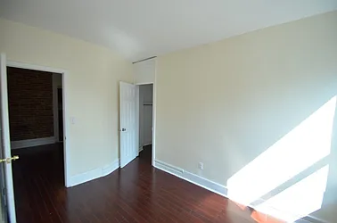 Rented by CITY SKYLINE REALTY INC